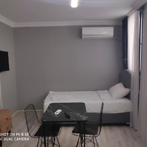 Appartamento studio